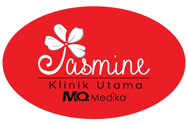 Klinik Jasmine MQ Medika